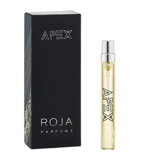 Оригинал Roja Parfums Parfums Apex 7,5 мл парфюмированная вода - фото 1