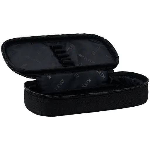 Пенал Kite 662 Gamer - фото 3