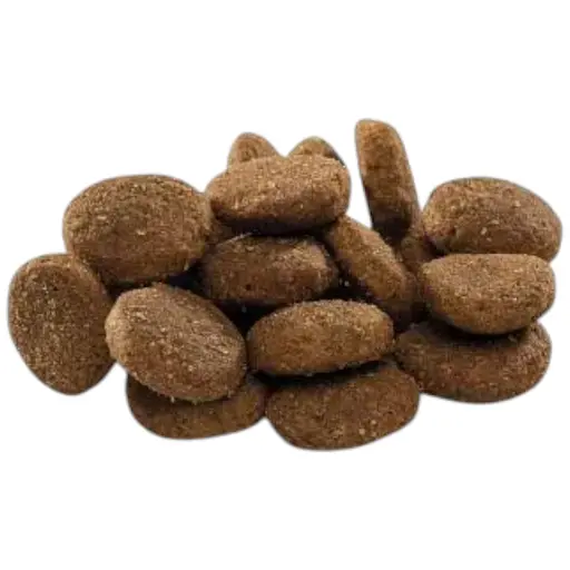 Сухий корм Brit Premium Dog Junior XL для цуценят та юніорів гігантських порід, з куркою, 15 кг