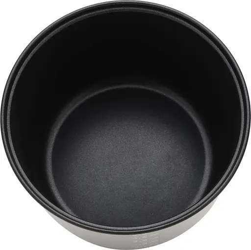 Форма 5 літрів для мультиварки Grant GT-525 антипригарне покриття - фото 2