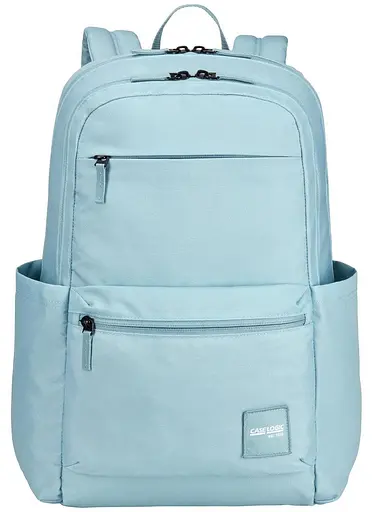 Жіночий рюкзак. Case logic sum0027213 - фото 4