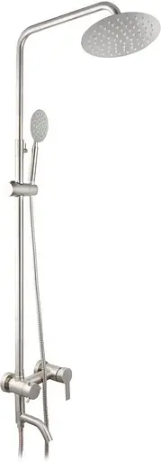 Душевая система TAU (9733400) - фото 1