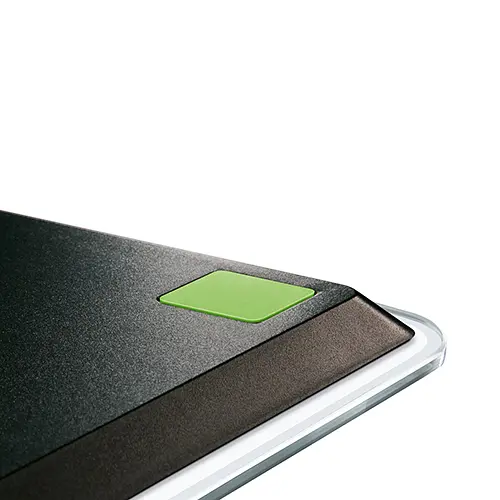 Весы кухонные электронные PAGE COMPACT 300 (61501) - фото 6