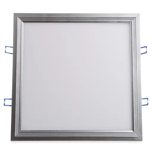 Панель светодиодная Brille L121-002 LED FLF-86 20W NW потолочная офисная армстронг