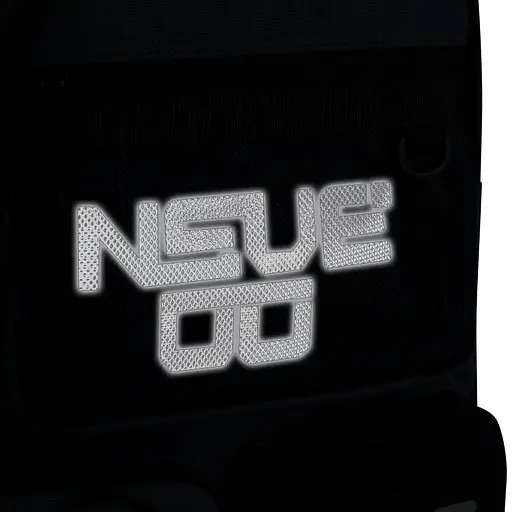 Шкільний рюкзак Kite Education teens Future (K26-1018XL-2) - фото 21