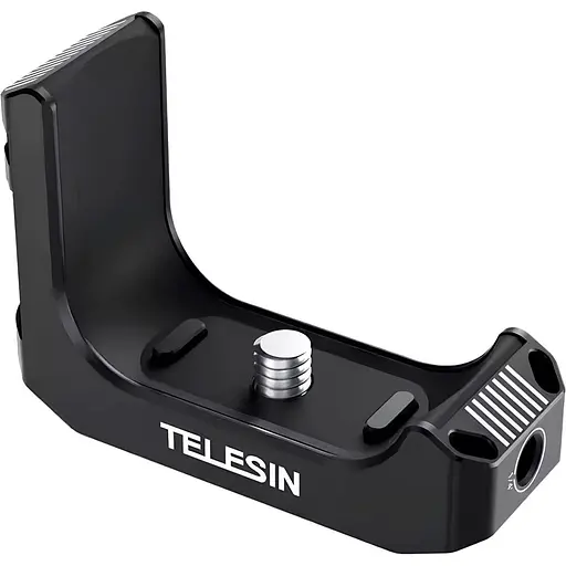 Рамка Telesin MINI S6-FMS-11-TIS для Insta360 X4 [135275]