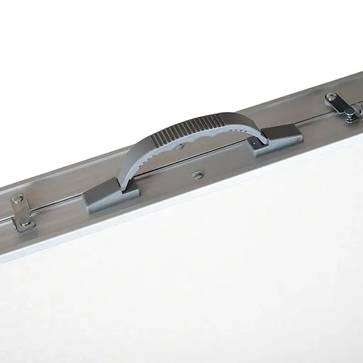 Комплект мебели складной Ranger TA21407+FS 21124 RA1102 - фото 12