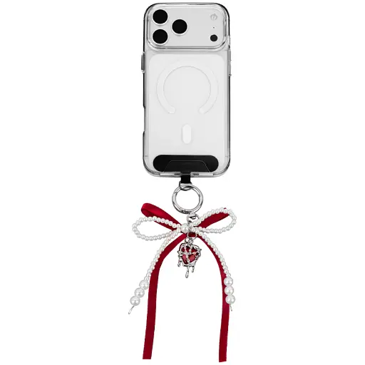 Брелок-підвіска Kite 17x7x0.5 см (K26-3002-9) - фото 5