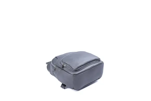 Рюкзак Firenze 25х35х13 см sum0028655 - фото 4