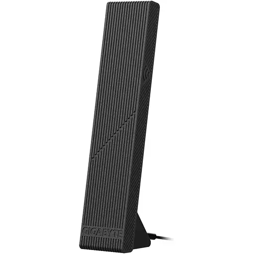 Материнська плата Gigabyte X870E AORUS PRO sAM5 X870 4xDDR5 M.2 HDMI DP Wi-Fi BT ATX - фото 4