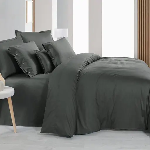 Постельное белье Sarev Сэм. pbe0049864