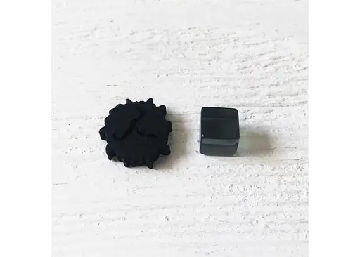 Аксесуар Tower Rex Токени вірусів для гри "Пандемія" з доповненням "На межі" 108 шт. (ТокВПан) - фото 8