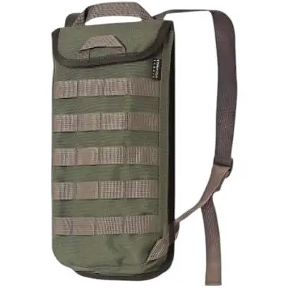 Чехол для питьевой системы Tactical Extreme Khaki Travel Extreme (Mil P004KHAKI)