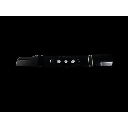 Ніж LEOLM40 для газонокосарки LM42