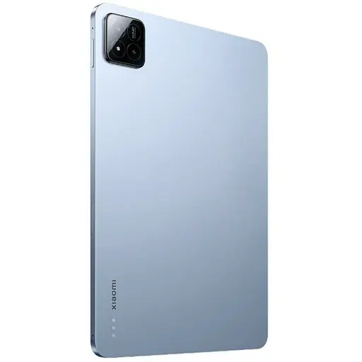 Планшет Xiaomi Pad 7 Pro 12/512GB Blue VHU5445EU (Global Version) - фото 3