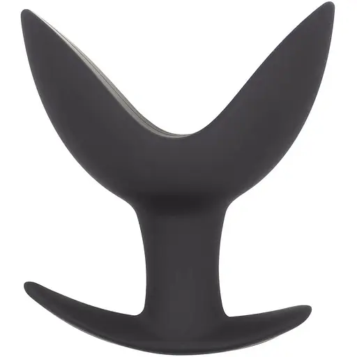 Анальный расширитель Wooomy Coco M