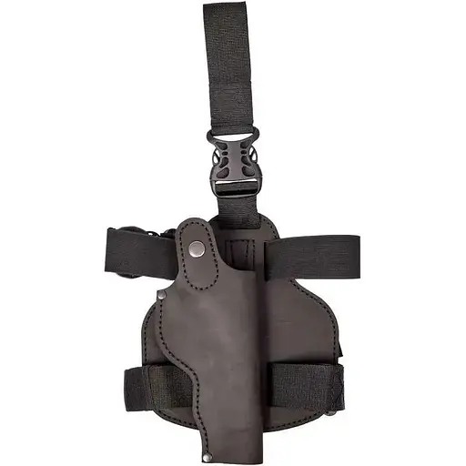 Кобура Ammo Key Illegible-2 S APS Olive Pullup (1013-3415.00.72)