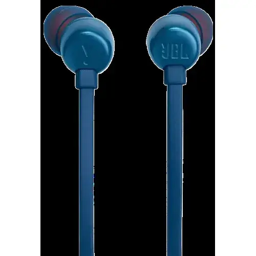 Гарнітура JBL Tune 310C USB-C Blue (JBLT310CBLU) (6995502) - фото 3
