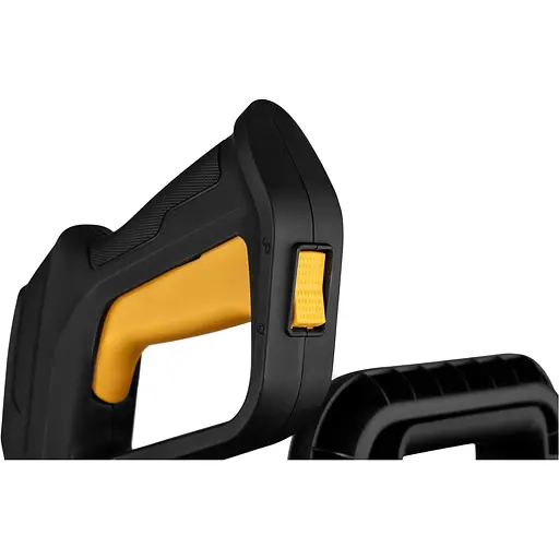 Мойка высокого давления 2E AquaClean 175 2E-HPW2417 (141601) - фото 3