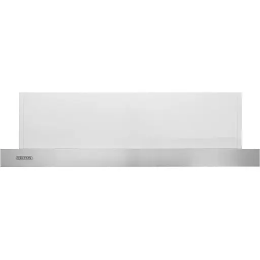 Вытяжка телескопическая Eleyus CYCLON 700 50 IS - фото 9