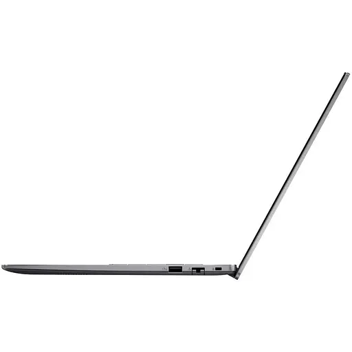 Ноутбук ASUS ExpertBook P3 P3405CVA с procesori5-13420H la 46GHz,14'',8GB DDR5,512GB,UHD,Без ОС - фото 18