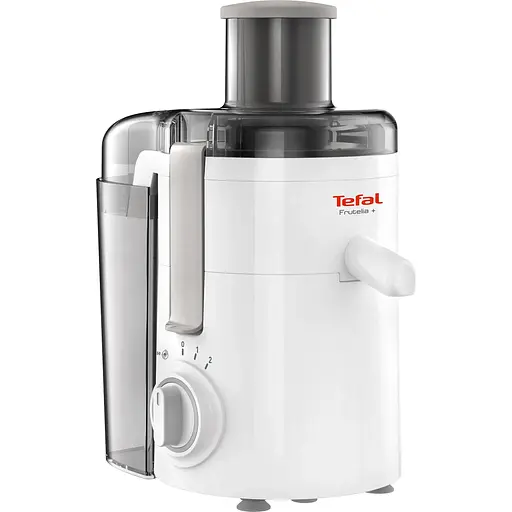 Соковижималка Tefal ZE370138