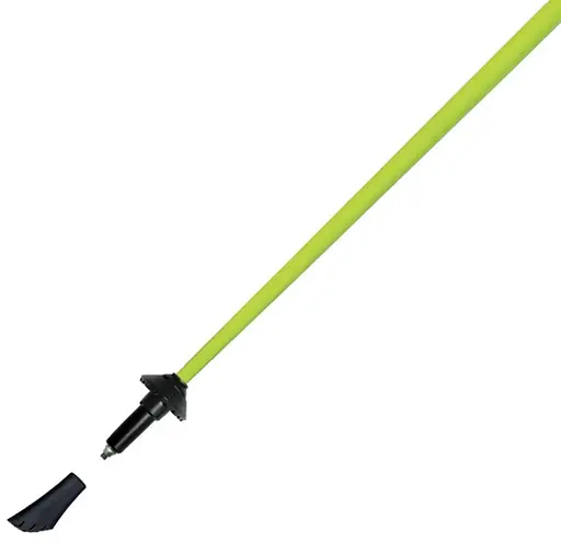 Палиці для скандинавської ходьби Gabel Light NCS 105 (7009341361050) (DAS302691) - фото 4