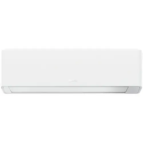 Кондиционер Bosch CL7000i RAC 2,6 кВт WHITE (7733703119) - фото 2