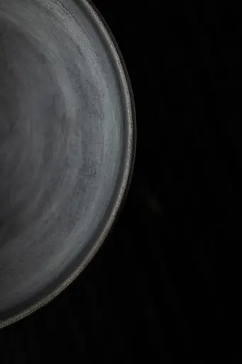 Набор бокалов Barta x GUCULIYA Pogar Glas сет 2 шт. 240 мл Золотой - фото 5