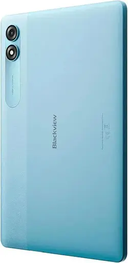Планшет Blackview Tab 90 4/128GB Wi-Fi Magic Blue - фото 7