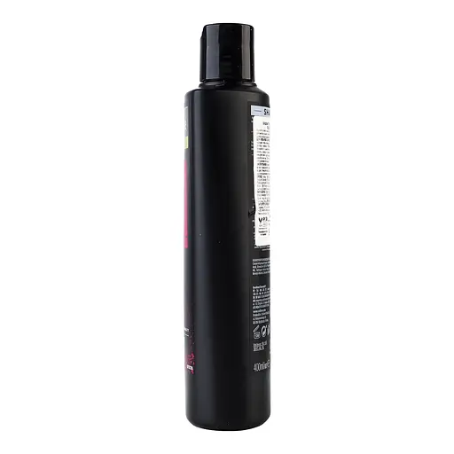 Шампунь для волосся TRESemme 24 Hour Volume для надання об'єму 400 мл - фото 5