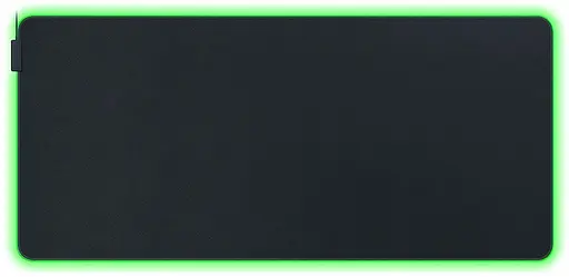 Ігрова поверхня Razer Goliathus Chroma XXXL Black (RZ02-02500700-R3M1) - фото 1