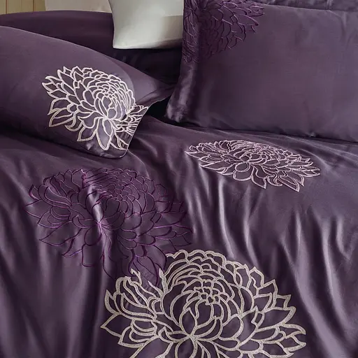 Постільна білизна Євро Maribor pbe0050136 - фото 2