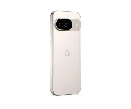 Смартфон Google Pixel 8 Pro 12/128GB Porcelain - фото 4