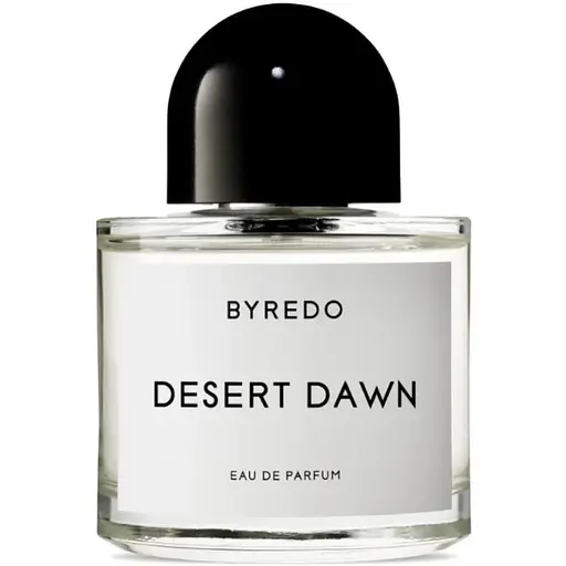 Парфюмированная вода оригинал Byredo Desert Dawn 50 мл - фото 1