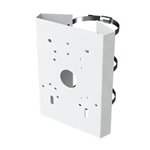 Кронштейн TVT TD-YZJ0501 (77-00108)