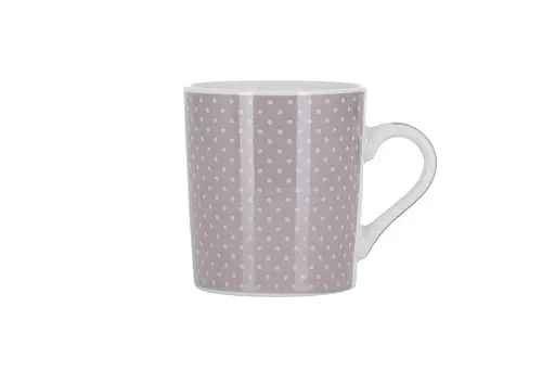 Набір кухлів Limited Edition Tenderness 4х280 мл (6509615) - фото 5