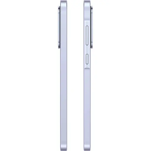 Смартфон Samsung Galaxy A36 5G 8/256GB Lavender (SM-A366B) (UA UCRF) - фото 8