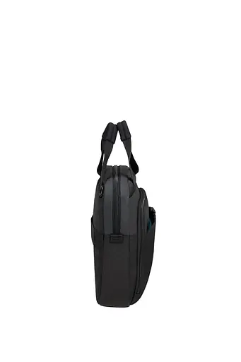 Сумка Для Пк 14,1" Samsonite MYSIGHT BLACK 38x27,5x7 KF9*09001 - фото 7