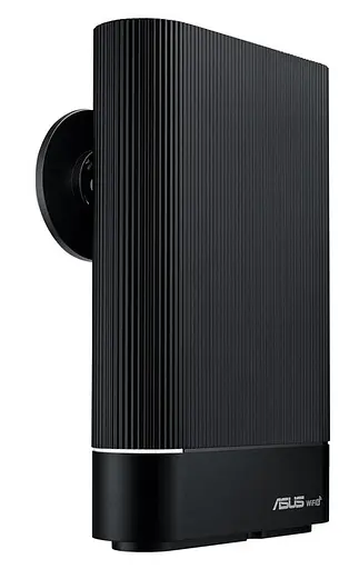 Бездротовий маршрутизатор (роутер) ASUS RT-AX59U - фото 9