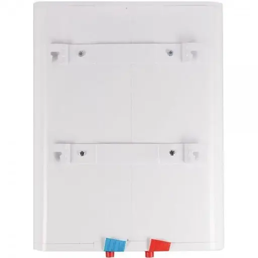 Бойлер електричний накопичувальний Gorenje FTG30SMV9 - фото 8