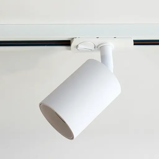 Трековий світильник Friendlylight Focus FL6007 - фото 1