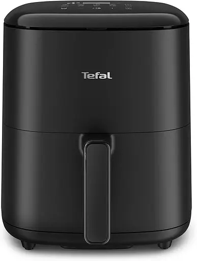 Мультипіч (аерофритюрниця) Tefal Easy Fry Max EY245810 - фото 2