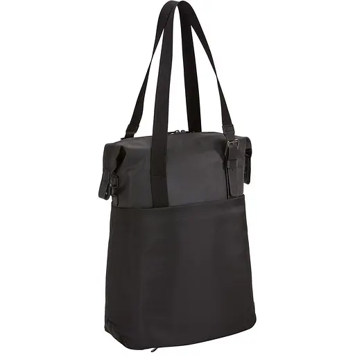 Наплечная сумка Thule Spira Vetrical Tote Black (TH 3203782) - фото 2
