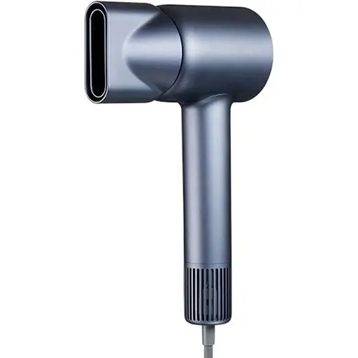 Фен Xiaomi Zhibai Hair Dryer HL09 - фото 1