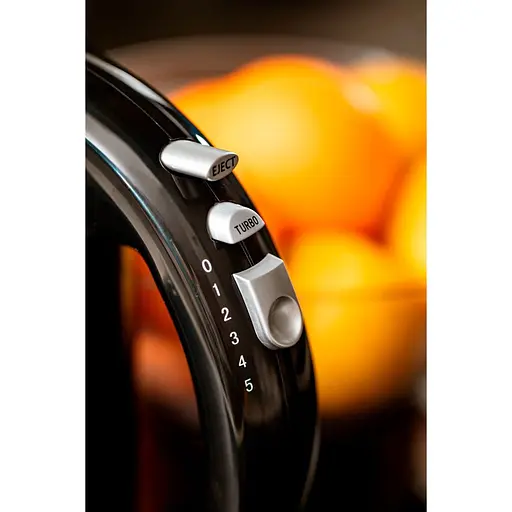 Миксер Camry CR 4218 (132651) - фото 7