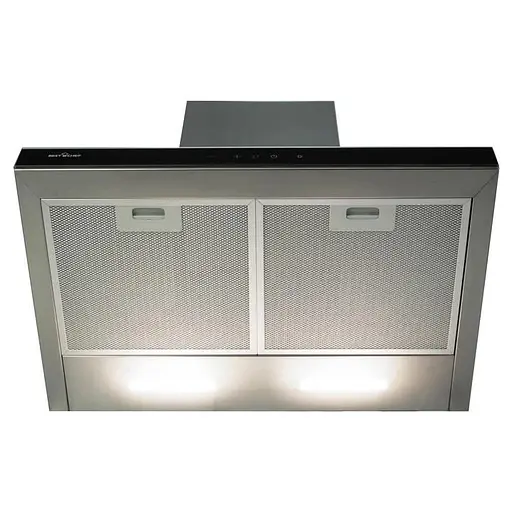 Вытяжка Т-образная Best Chef T-line 1100 inox 60 (1F275B1M7A) - фото 5