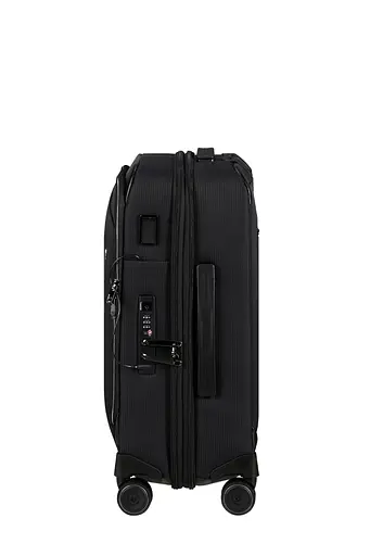 Валіза Samsonite SPLENDIX BLACK 55x40x23(27) 55 См KO0*09004 - фото 7