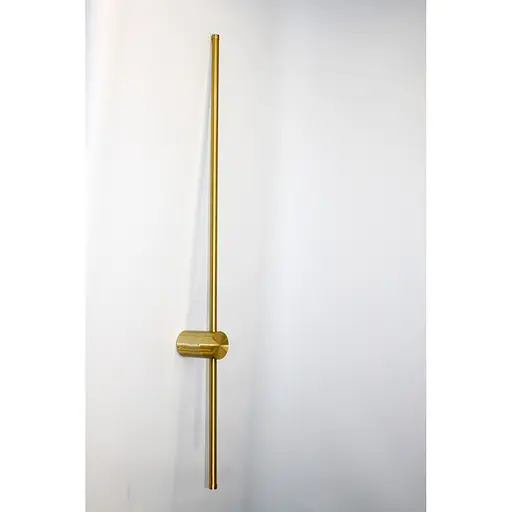 Бра Friendlylight Lines FL4113 - фото 1