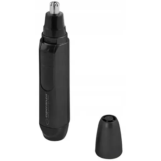 Триммер Esperanza EBG004K